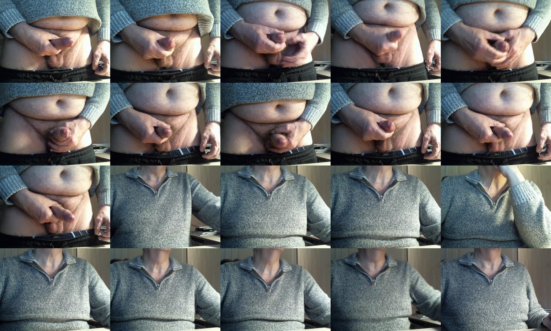 bigbeerrtd  21-03-2021